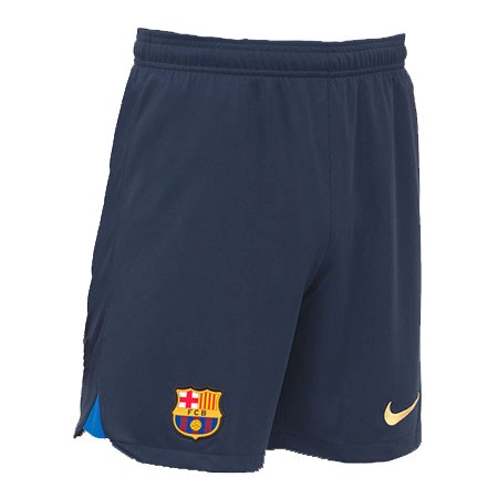 Pantalon Barcelona Domicile 2022-23